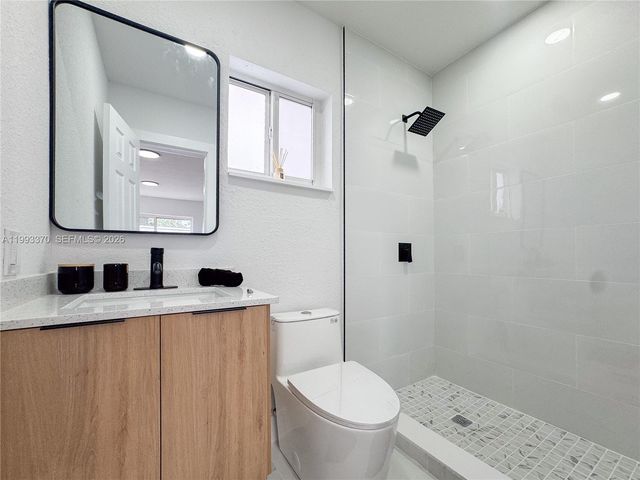 1822 NW 66th Street, Miami, FL 33147