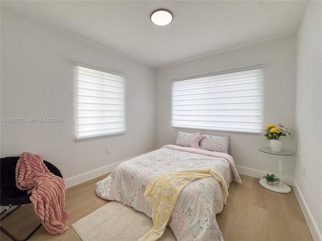 1822 NW 66th Street, Miami, FL 33147
