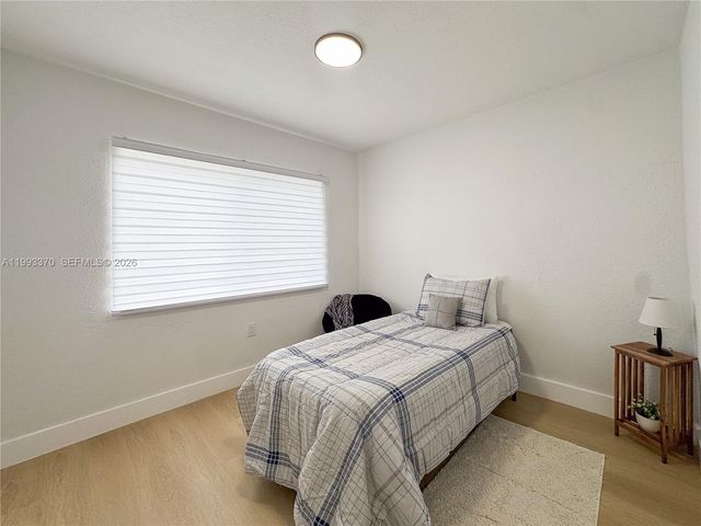 1822 NW 66th Street, Miami, FL 33147