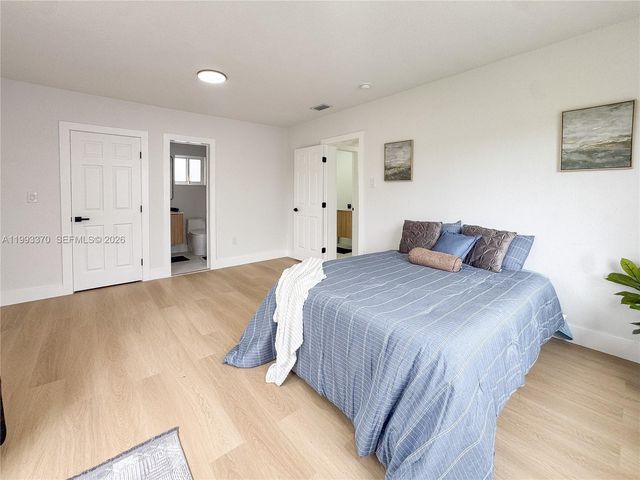 1822 NW 66th Street, Miami, FL 33147