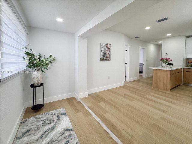 1822 NW 66th Street, Miami, FL 33147