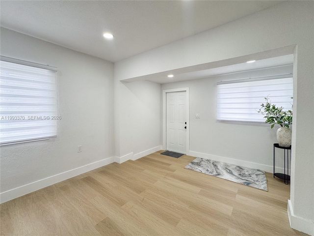 1822 NW 66th Street, Miami, FL 33147