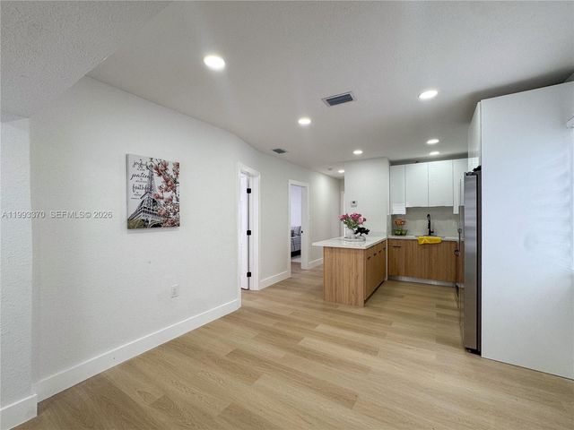 1822 NW 66th Street, Miami, FL 33147
