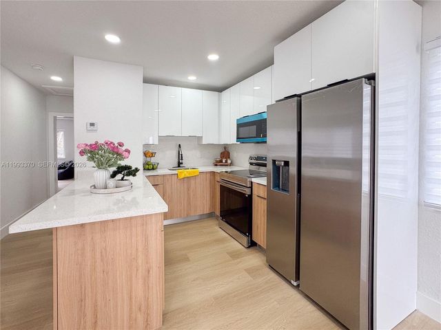 1822 NW 66th Street, Miami, FL 33147