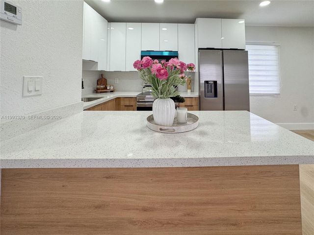 1822 NW 66th Street, Miami, FL 33147