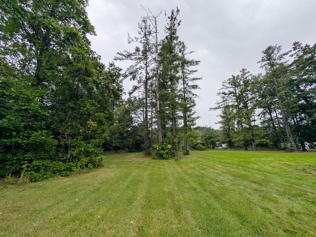 7051 W Vienna Road, Clio, MI 48420