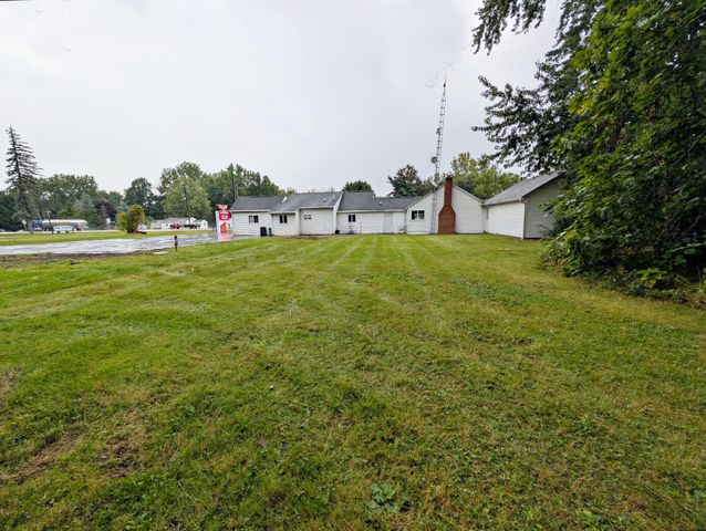 7051 W Vienna Road, Clio, MI 48420