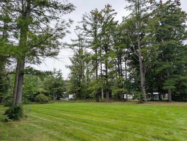 7051 W Vienna Road, Clio, MI 48420