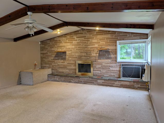 7051 W Vienna Road, Clio, MI 48420