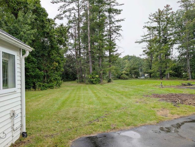 7051 W Vienna Road, Clio, MI 48420