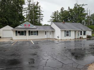 7051 W Vienna Road, Clio, MI 48420
