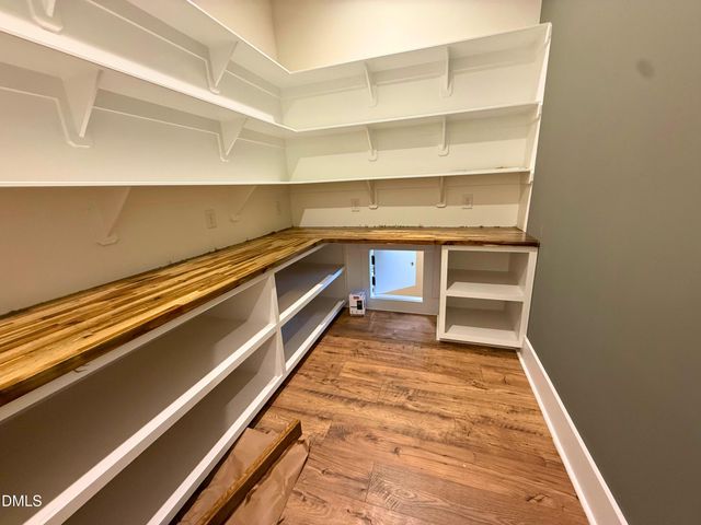 400 Pilot Ridge Road, Zebulon, NC 27597