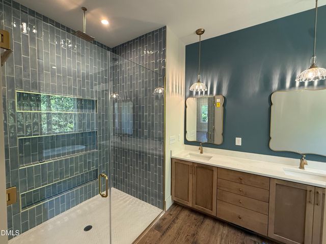 400 Pilot Ridge Road, Zebulon, NC 27597
