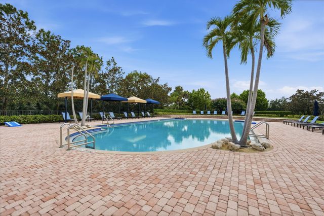 260 Carina Drive, Jupiter, FL 33478