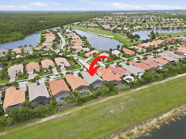 260 Carina Drive, Jupiter, FL 33478