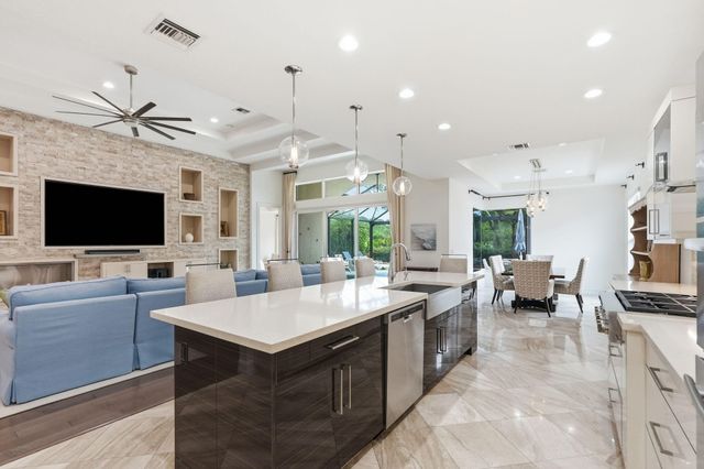260 Carina Drive, Jupiter, FL 33478