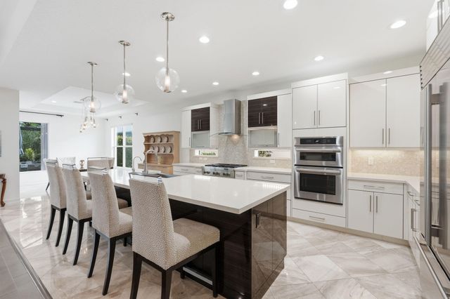 260 Carina Drive, Jupiter, FL 33478