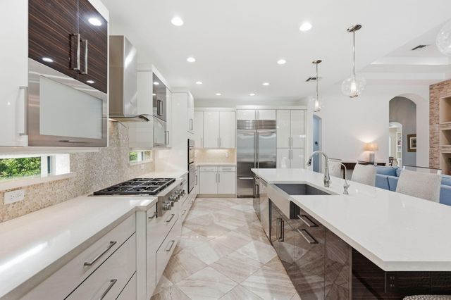 260 Carina Drive, Jupiter, FL 33478