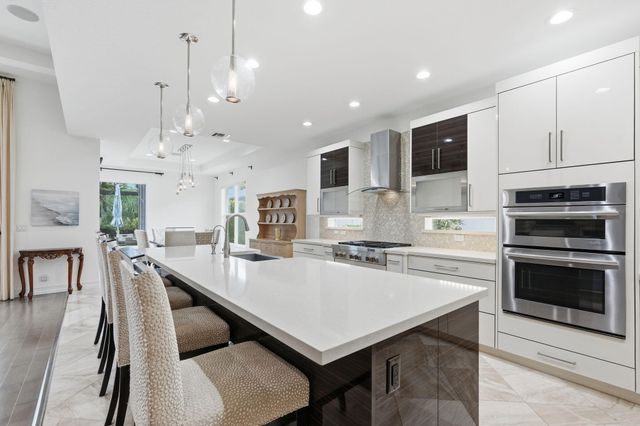 260 Carina Drive, Jupiter, FL 33478