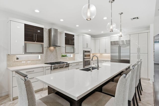260 Carina Drive, Jupiter, FL 33478