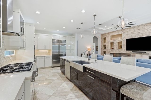 260 Carina Drive, Jupiter, FL 33478