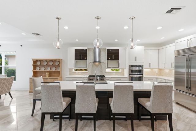 260 Carina Drive, Jupiter, FL 33478