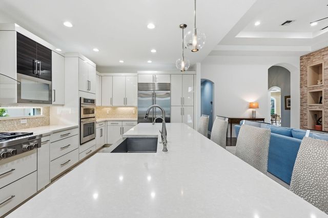 260 Carina Drive, Jupiter, FL 33478