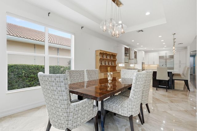 260 Carina Drive, Jupiter, FL 33478