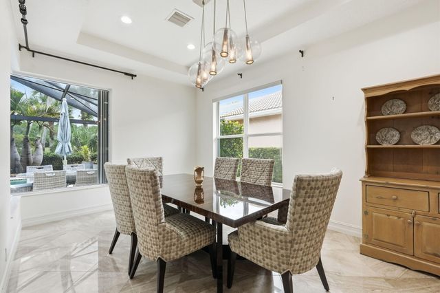260 Carina Drive, Jupiter, FL 33478