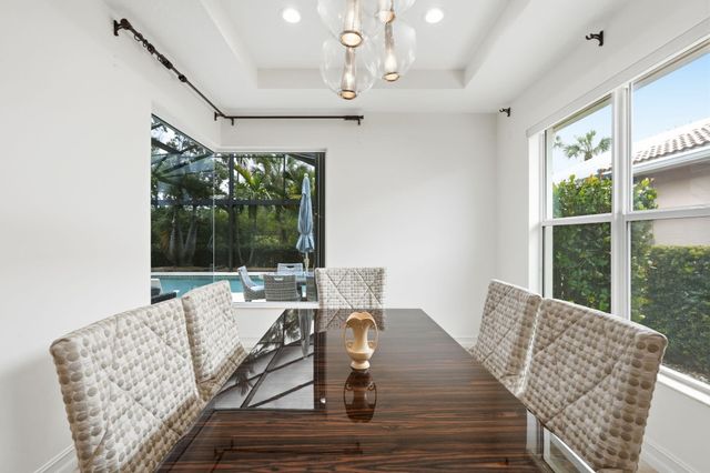 260 Carina Drive, Jupiter, FL 33478