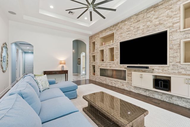 260 Carina Drive, Jupiter, FL 33478