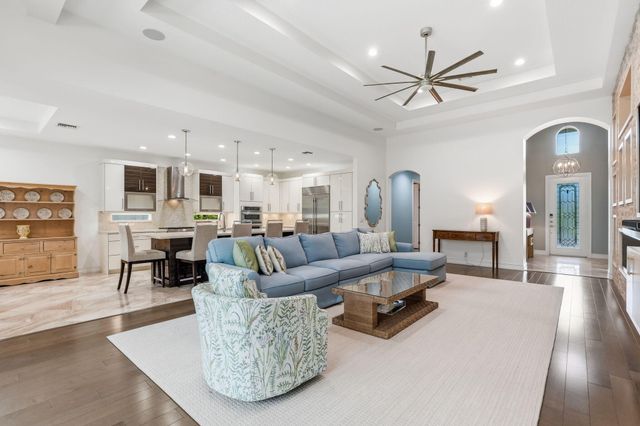 260 Carina Drive, Jupiter, FL 33478