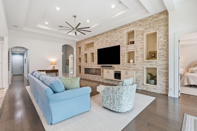 260 Carina Drive, Jupiter, FL 33478