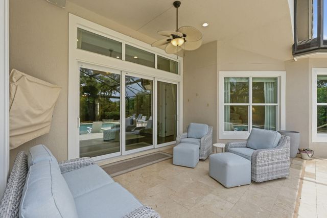 260 Carina Drive, Jupiter, FL 33478