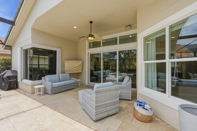 260 Carina Drive, Jupiter, FL 33478