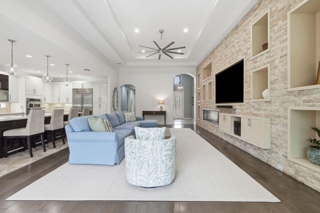 260 Carina Drive, Jupiter, FL 33478