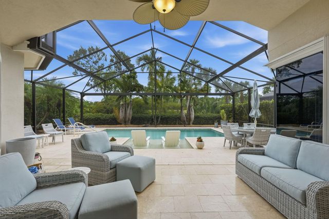 260 Carina Drive, Jupiter, FL 33478