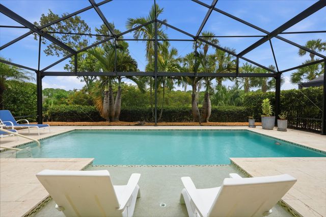 260 Carina Drive, Jupiter, FL 33478