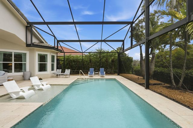 260 Carina Drive, Jupiter, FL 33478