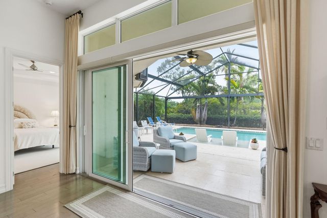 260 Carina Drive, Jupiter, FL 33478