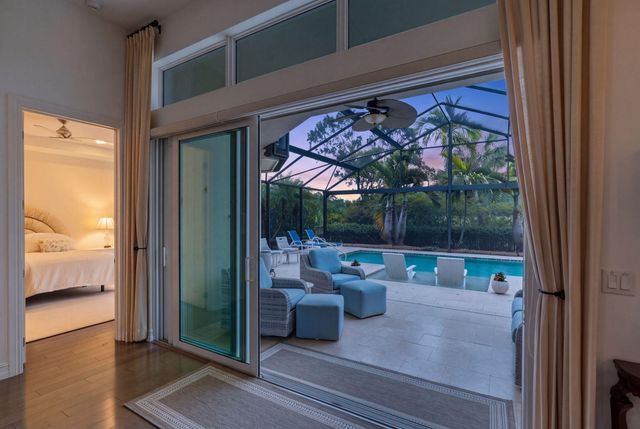 260 Carina Drive, Jupiter, FL 33478