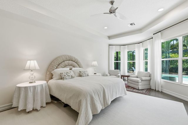 260 Carina Drive, Jupiter, FL 33478