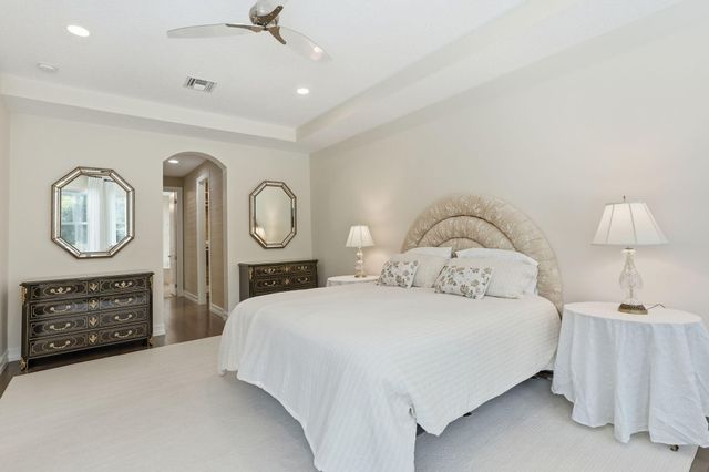 260 Carina Drive, Jupiter, FL 33478