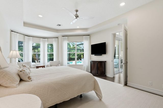 260 Carina Drive, Jupiter, FL 33478