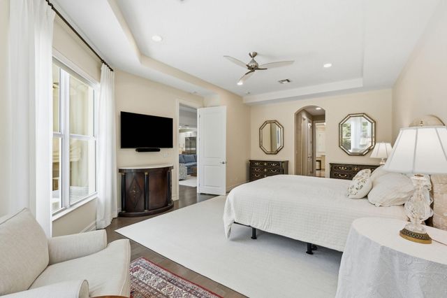 260 Carina Drive, Jupiter, FL 33478