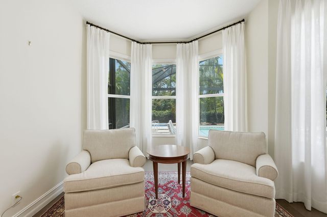 260 Carina Drive, Jupiter, FL 33478