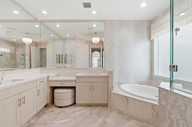 260 Carina Drive, Jupiter, FL 33478