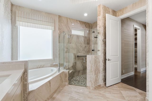 260 Carina Drive, Jupiter, FL 33478