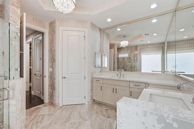 260 Carina Drive, Jupiter, FL 33478