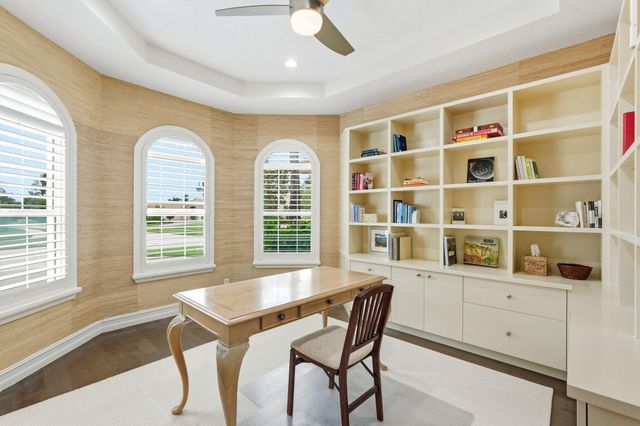 260 Carina Drive, Jupiter, FL 33478